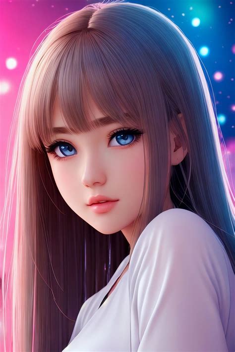 anime girl bilder|400.000+ melhores imagens de Anime Girl